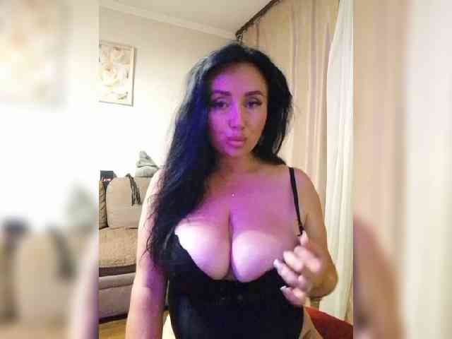 Soba4ka333 Sex Cam Show