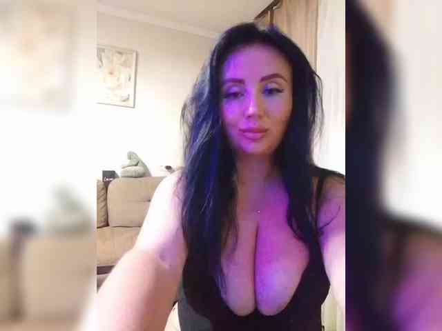 Soba4ka333 webcam