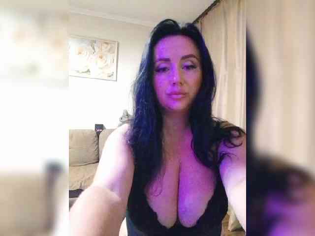 Soba4ka333 webcam