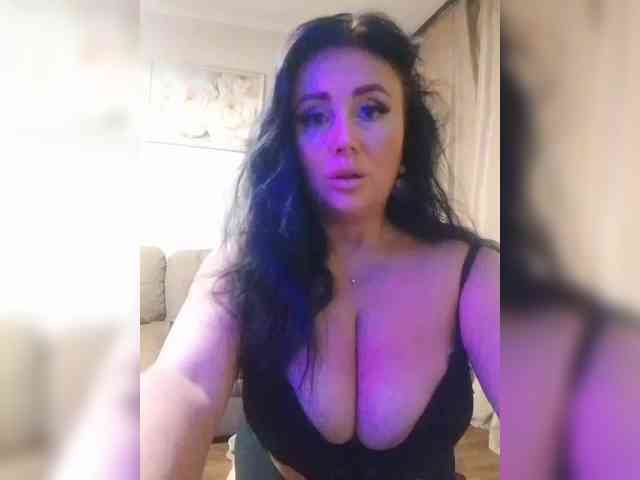 Soba4ka333 webcam