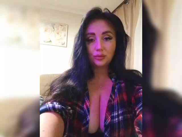 Soba4ka333 webcam