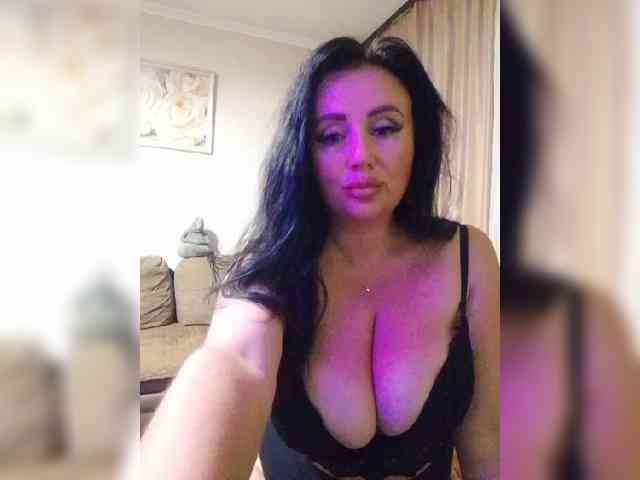 Soba4ka333 webcam