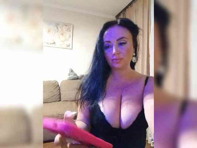 Soba4ka333 webcam
