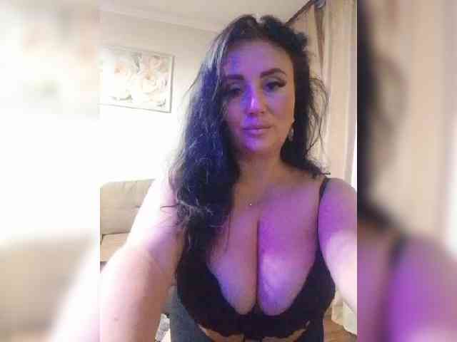 Soba4ka333 webcam