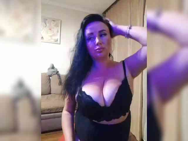 Soba4ka333 webcam