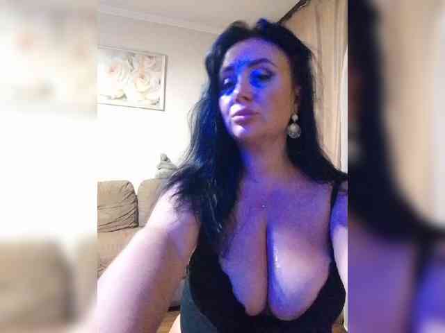 Soba4ka333 webcam