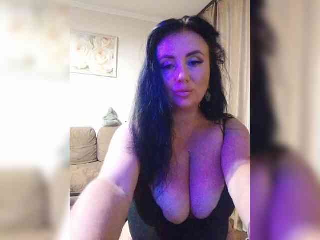 Soba4ka333 webcam