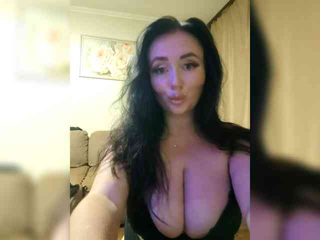 Soba4ka333 webcam