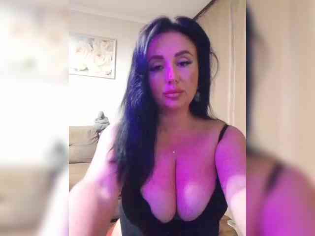 Soba4ka333 webcam