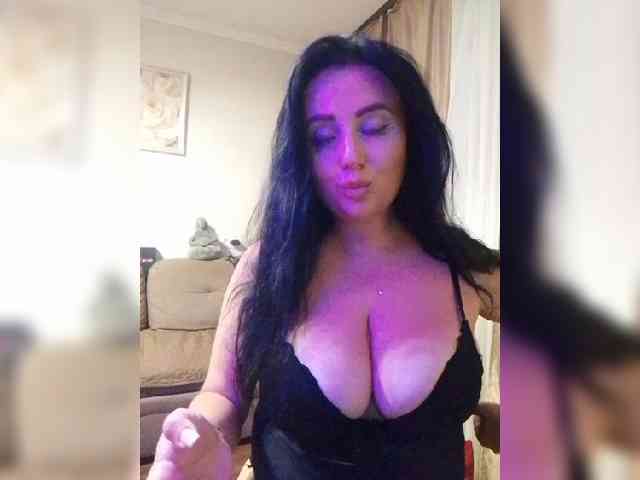 Soba4ka333 webcam