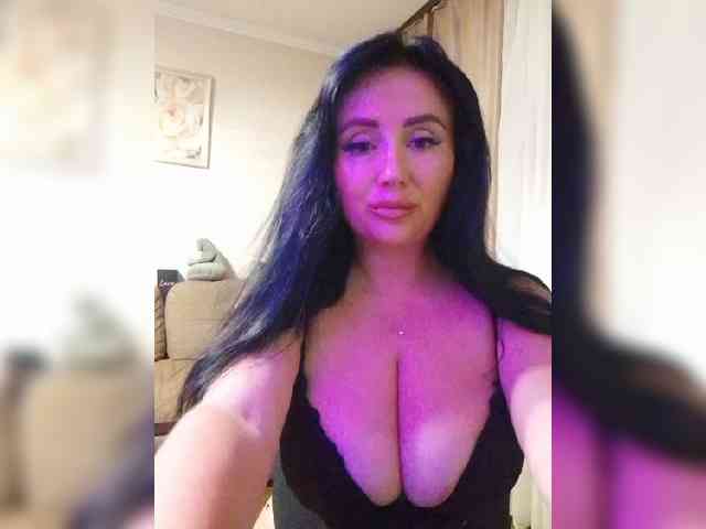 Soba4ka333 webcam