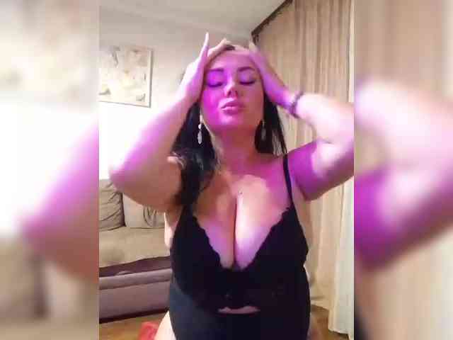 Soba4ka333 Live Webcam on BongaCams