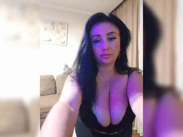 Soba4ka333 webcam