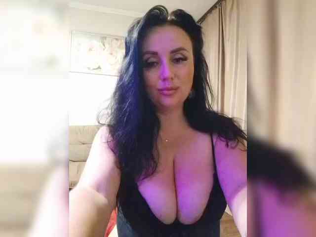 Soba4ka333 webcam