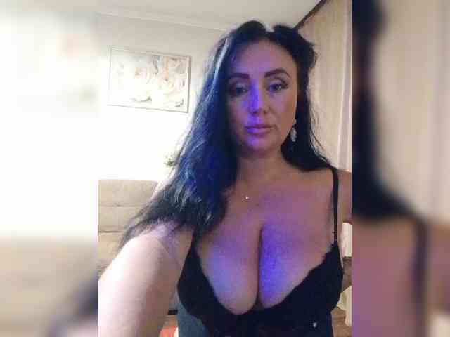 Soba4ka333 webcam
