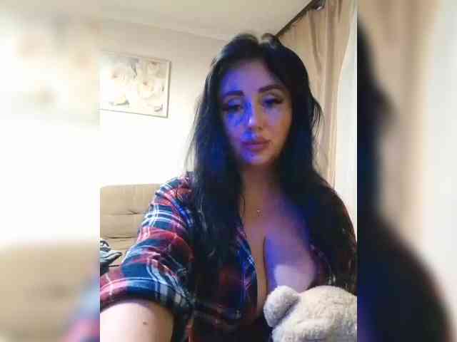 Soba4ka333 webcam