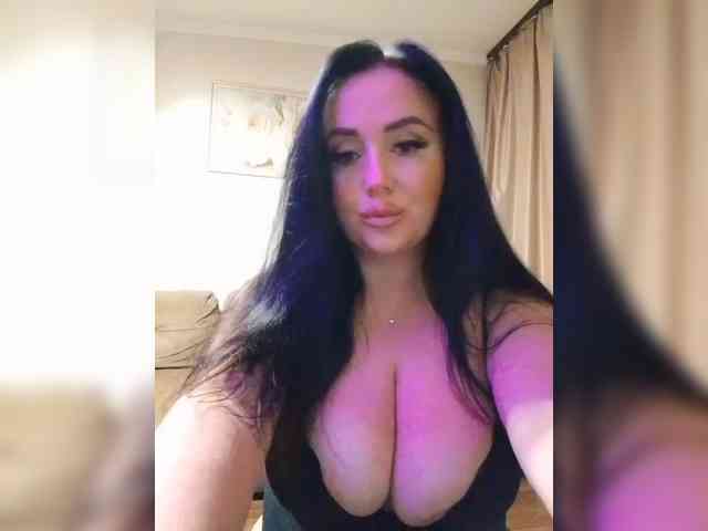 Soba4ka333 webcam