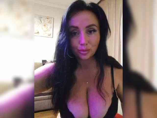 Soba4ka333 webcam