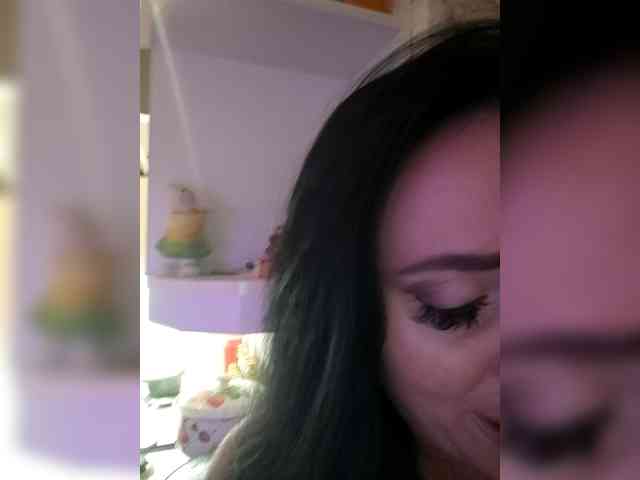 Soba4ka333 webcam