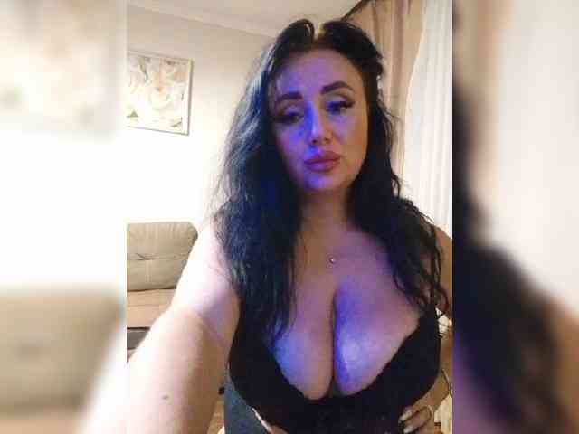 Soba4ka333 webcam