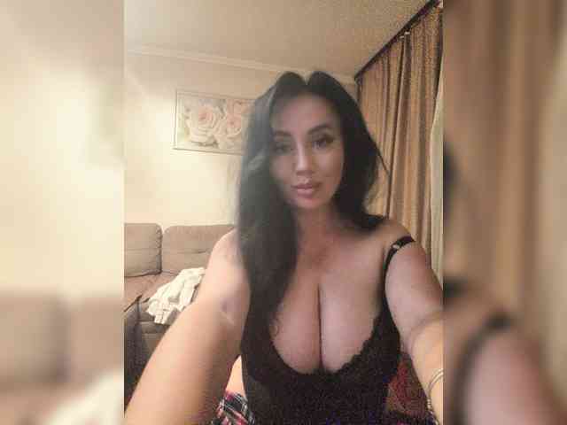 Soba4ka333 webcam