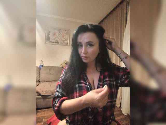 Soba4ka333 webcam