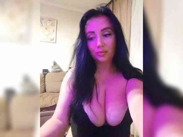 Soba4ka333 webcam
