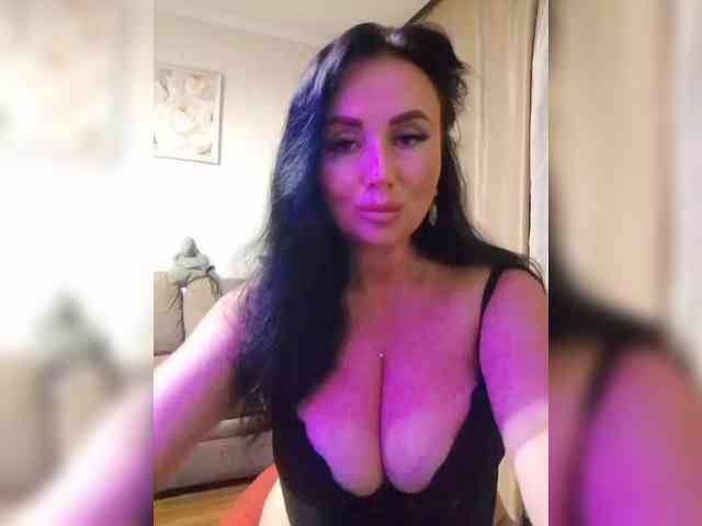 Soba4ka333 webcam