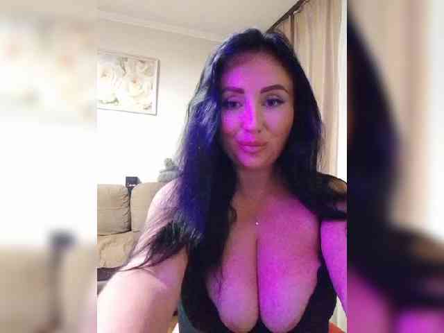 Soba4ka333 webcam