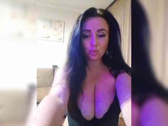 Soba4ka333 webcam
