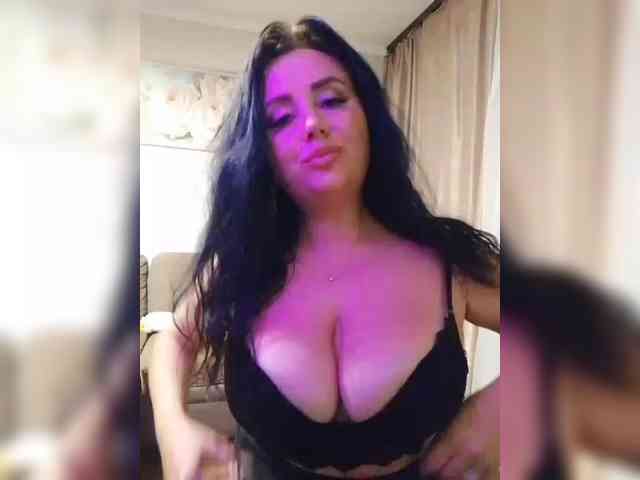 Soba4ka333 webcam
