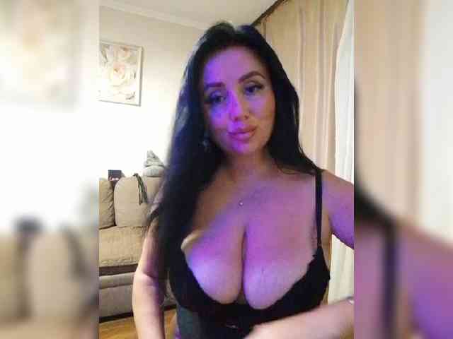 Soba4ka333 Sex Cam Show