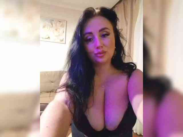 Soba4ka333 webcam