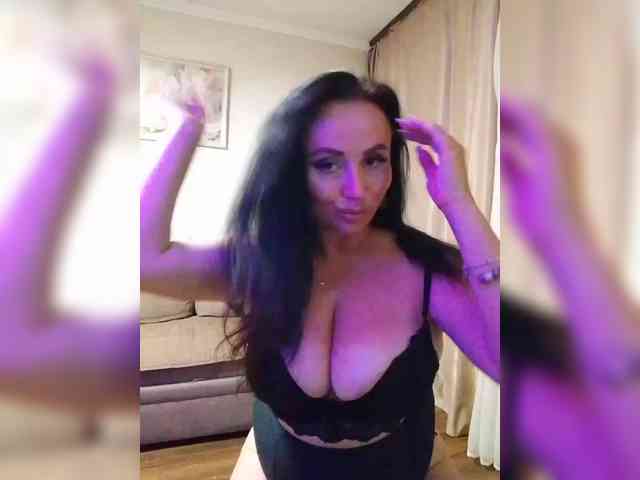Soba4ka333 webcam