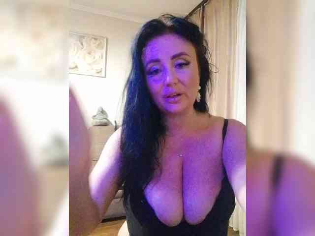 Soba4ka333 webcam