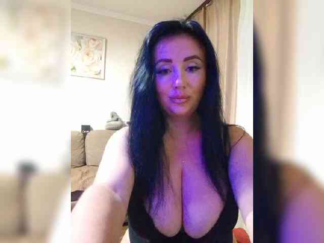 Soba4ka333 webcam