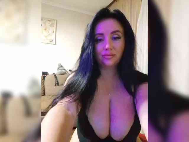 Soba4ka333 webcam