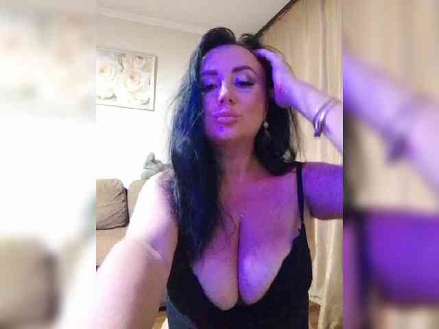 Soba4ka333 webcam