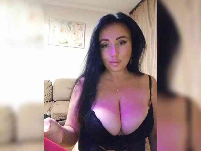 Soba4ka333 webcam