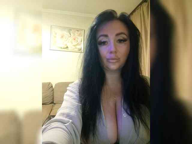 Soba4ka333 webcam