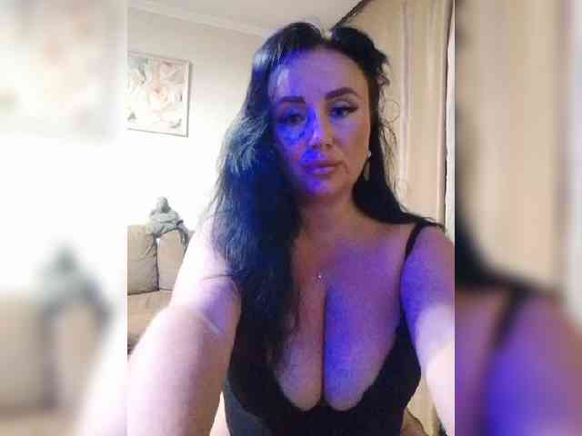 Soba4ka333 webcam