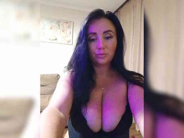 Soba4ka333 webcam