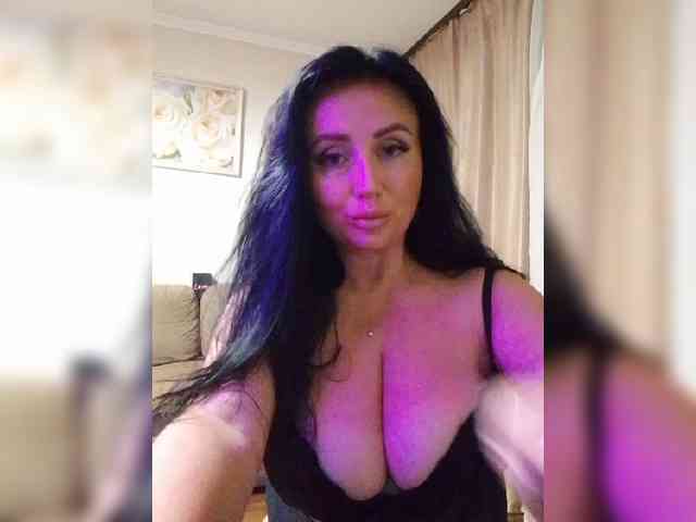 Soba4ka333 webcam