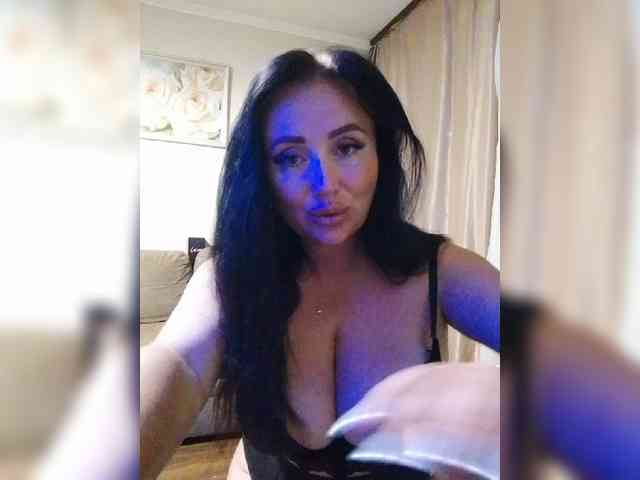 Soba4ka333 webcam