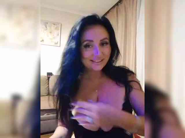 Soba4ka333 webcam