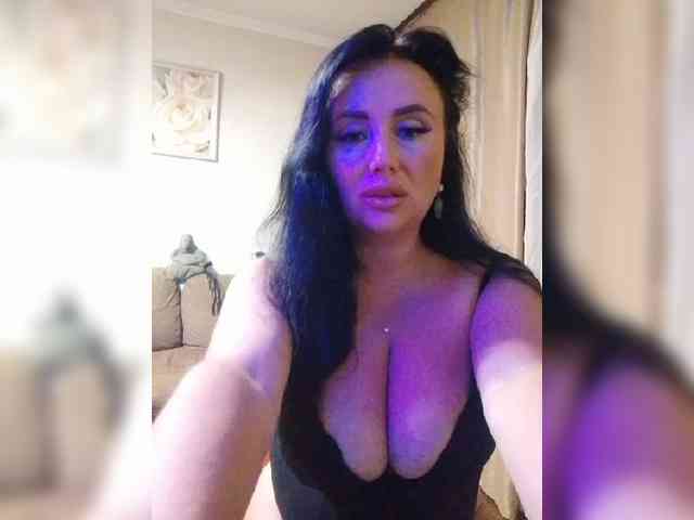 Soba4ka333 webcam