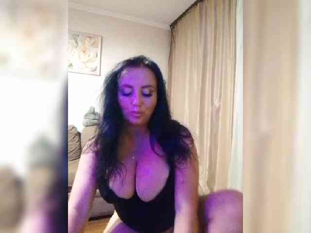 Soba4ka333 webcam