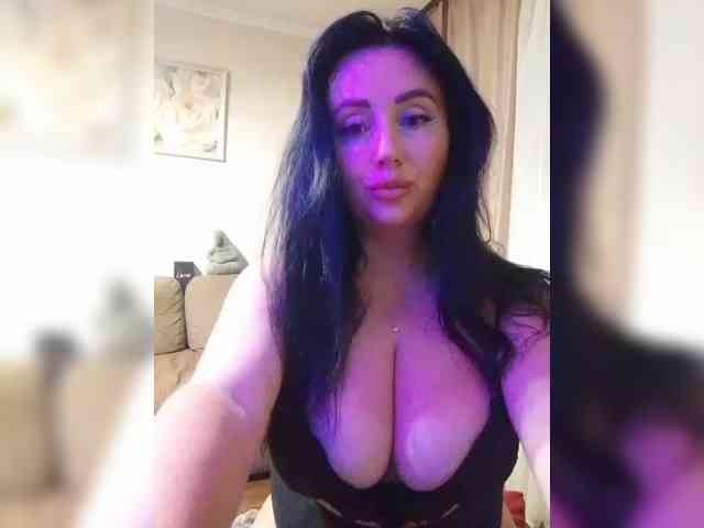 Soba4ka333 webcam