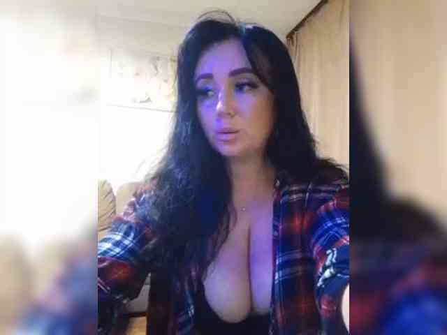 Soba4ka333 webcam