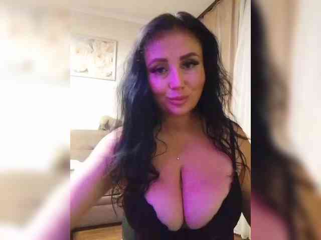 Soba4ka333 webcam
